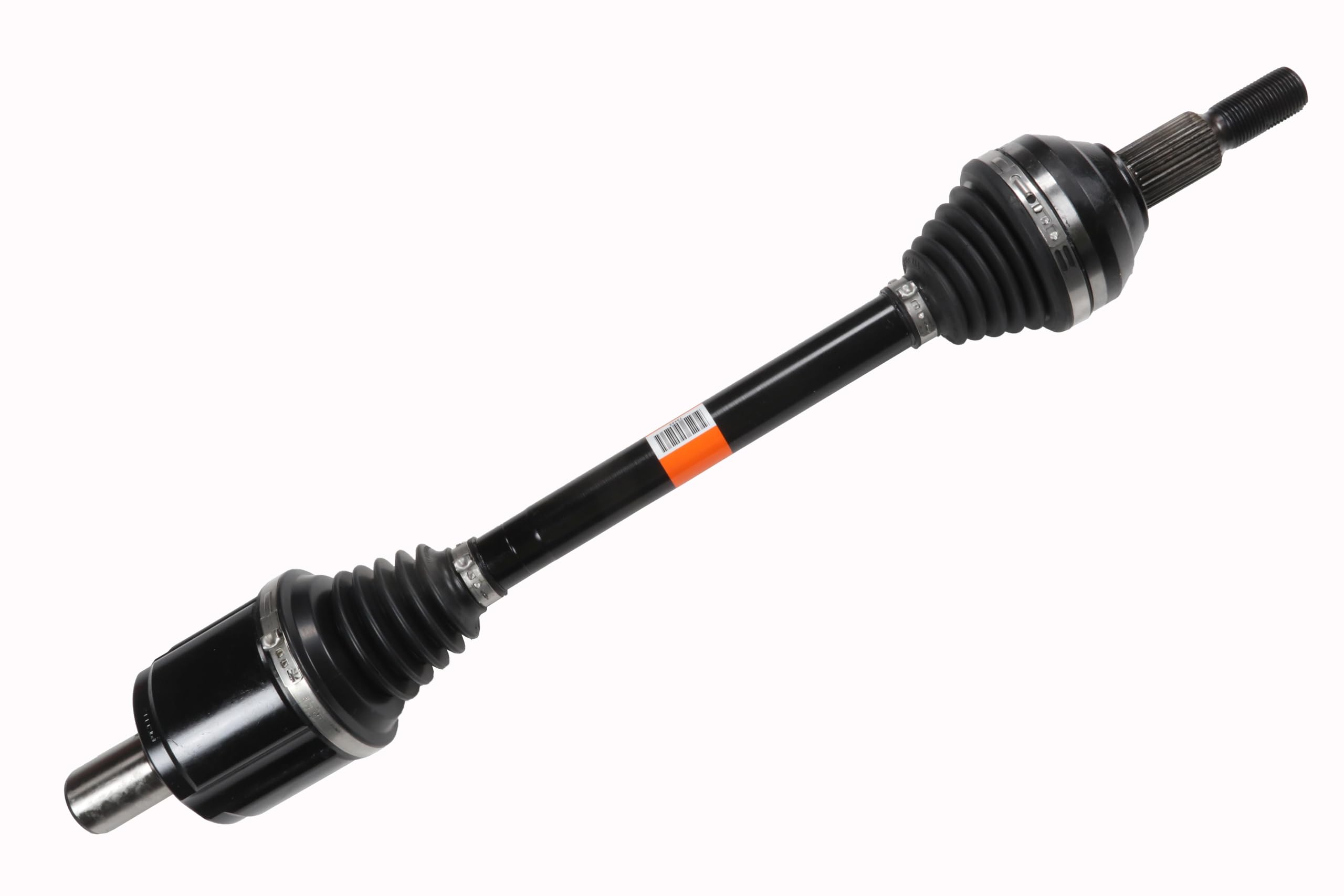 Amazon.com: GM Genuine Parts 22873443 Axle Shaft Universal